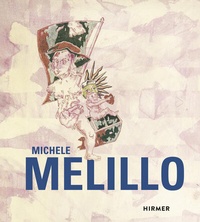Abbildung von: Michele Melillo - Hirmer