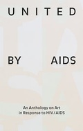 Cover: United by AIDS - Scheidegger & Spiess