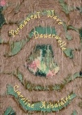 Cover: Caroline Achaintre - Verlag f&uuml;r Moderne Kunst