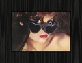 Cover: Re-visions - Edition Patrick Frey