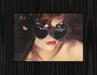 Enlarge image Cover: Re-visions - Edition Patrick Frey