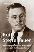 Cover: Kurt Steffelbauer - Frey, Walter