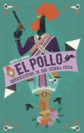 Cover: El Pollo - Edition Dreiklein