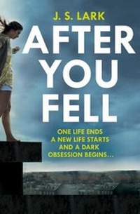 Abbildung von: After You Fell - HarperCollins