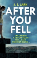 Cover: After You Fell - One More Chapter