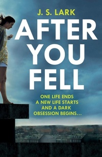 Enlarge image Cover: After You Fell - One More Chapter