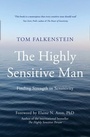 Cover: The Highly Sensitive Man - Thorsons