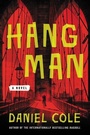 Cover: Hangman - Collins