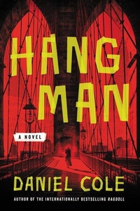 Enlarge image Cover: Hangman - Collins