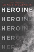 Cover: Heroine - Collins