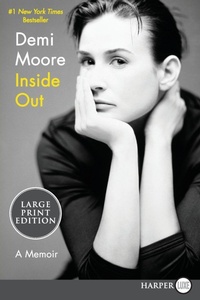 Enlarge image Cover: Inside Out - Collins
