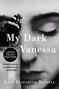 Cover: My Dark Vanessa - Collins