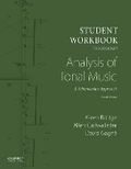 Cover: Student Workbook - Oxford University Press