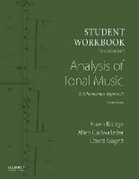 Enlarge image Cover: Student Workbook - Oxford University Press