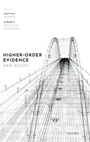 Cover: Higher-Order Evidence - Oxford University Press