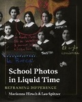 Cover: School Photos in Liquid Time - University of Washington Press