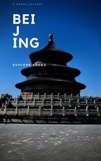 Abbildung von: Beijing - Blurb
