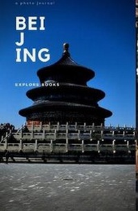 Abbildung von: Beijing - Blurb