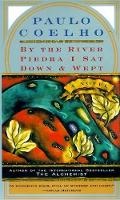 Cover: By the River Piedra I Sat down and Wept - HarperCollins