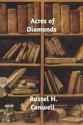Cover: Acres of Diamonds - Blurb
