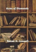 Cover: Acres of Diamonds - Blurb