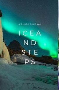 Abbildung von: Iceland Steps - Blurb
