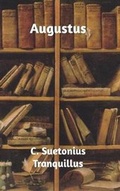 Cover: Augustus - Blurb