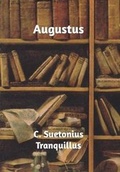 Cover: Augustus - Blurb