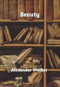 Cover: Beauty - Blurb