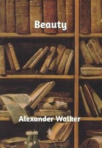 Enlarge image Cover: Beauty - Blurb