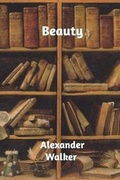 Cover: Beauty - Blurb