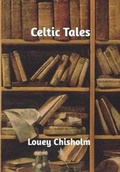 Cover: Celtic Tales - Blurb