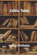 Cover: Celtic Tales - Blurb