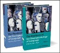 Cover: The Handbook of the Neuropsychology of Language 2VST - Wiley