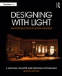 Cover: Designing with Light - Routledge