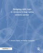 Cover: Designing with Light - Routledge