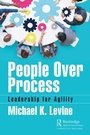 Cover: People Over Process - CRC Press