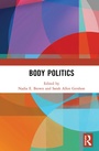 Cover: Body Politics - Routledge