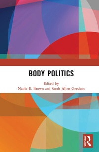 Enlarge image Cover: Body Politics - Routledge