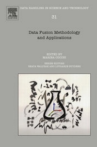 Abbildung von: Data Fusion Methodology and Applications - Elsevier