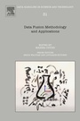 Cover: Data Fusion Methodology and Applications - Elsevier