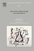 Bild: Data Fusion Methodology and Applications - Elsevier
