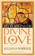 Cover: Revelations of Divine Love - Dover Publications Inc.