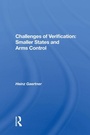 Cover: Challenges Of Verification - Routledge