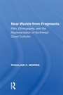 Cover: New Worlds From Fragments - Routledge