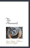 Cover: The Monument - BiblioLife