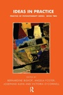 Cover: Ideas in Practice - Routledge