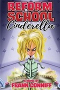 Cover: Reform School Cinderella - R. R. Bowker