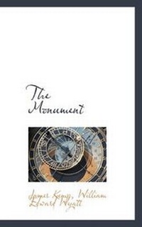 Enlarge image Cover: The Monument - BiblioLife