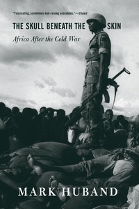 Abbildung von: The Skull Beneath The Skin - Routledge